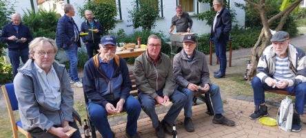 WhatsApp Bild 2025-05-17 um 08.15.52_fcda4a8e.jpg